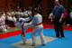 Comptition interne le 01-07-2007